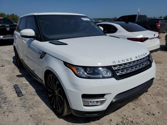 LAND ROVER RANGE ROVER SPORT 2016 salwr2vf2ga544036