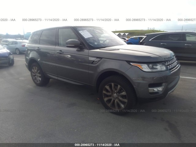 LAND-ROVER RANGE ROVER SPORT 2016 salwr2vf2ga565307