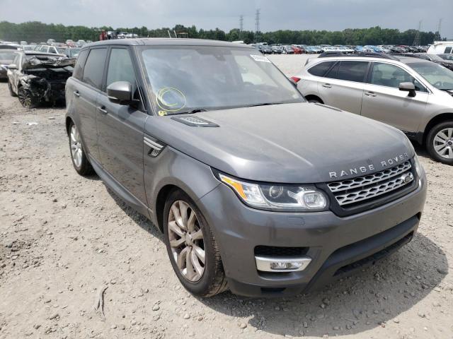 LAND-ROVER RANGE ROVE 2016 salwr2vf2ga565369