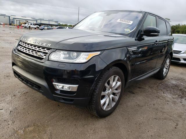 LAND ROVER RANGEROVER 2016 salwr2vf2ga569163