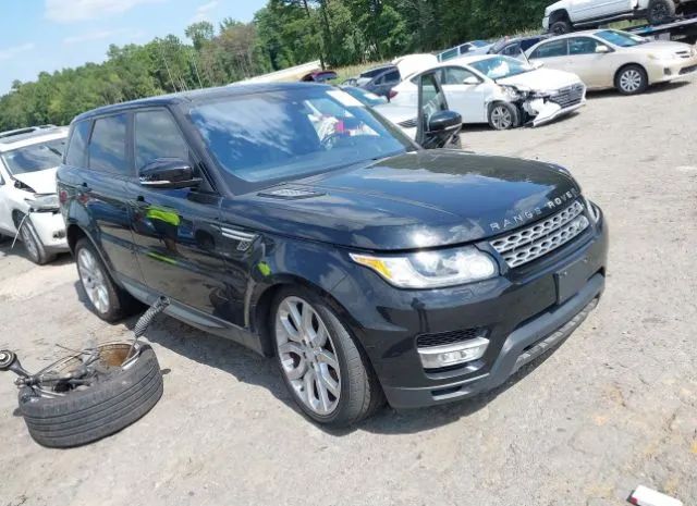 LAND-ROVER RANGE ROVER SPORT 2016 salwr2vf2ga632763