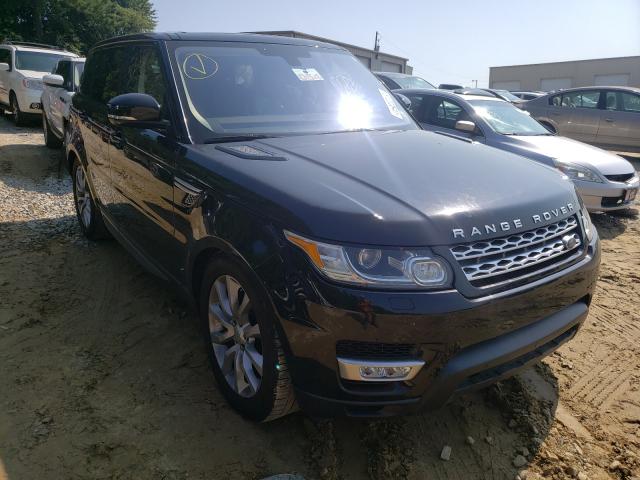 LAND-ROVER RANGE ROVE 2016 salwr2vf2ga639115