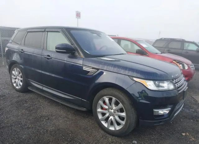 LAND ROVER RANGE ROVER SPORT 2016 salwr2vf2ga650180