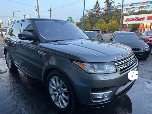 LAND-ROVER RANGEROVER 2016 salwr2vf2ga650907