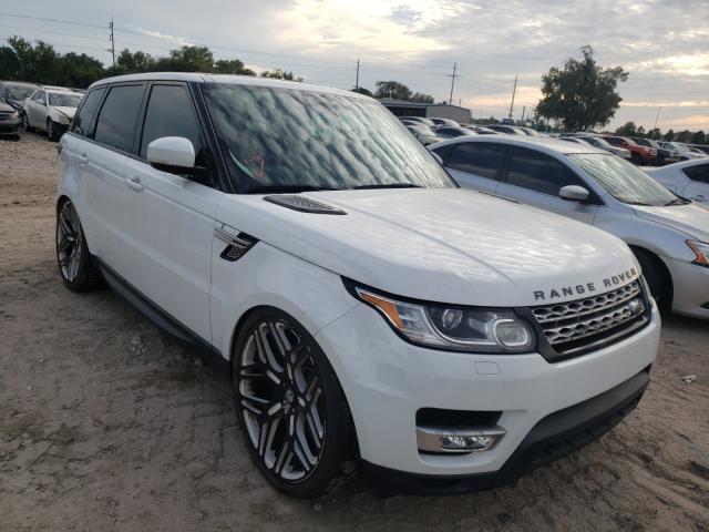 LAND-ROVER RANGE ROVE 2014 salwr2vf3ea300893