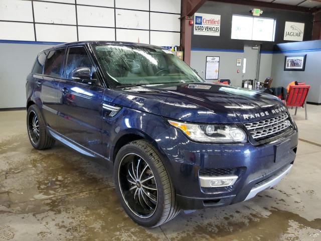 LAND-ROVER RANGEROVER 2015 salwr2vf3fa522691