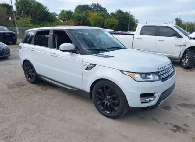 LAND ROVER RANGE ROVER SPORT 2015 salwr2vf3fa523856