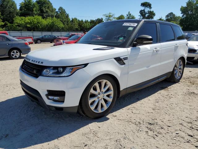 LAND ROVER RANGEROVER 2015 salwr2vf3fa525266