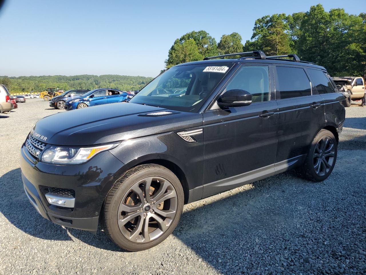 LAND-ROVER RANGE ROVER 2015 salwr2vf3fa538972