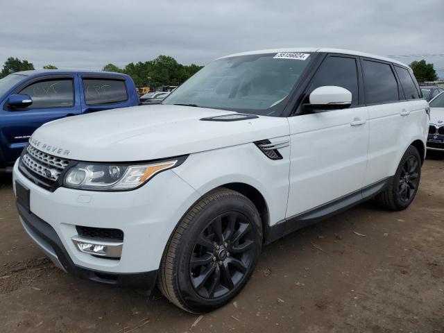 LAND-ROVER RANGEROVER 2015 salwr2vf3fa540740