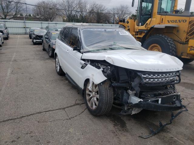 RANGE ROVER 2015 salwr2vf3fa604078