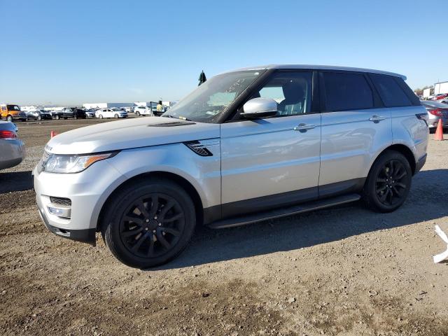 LAND-ROVER RANGEROVER 2015 salwr2vf3fa610088