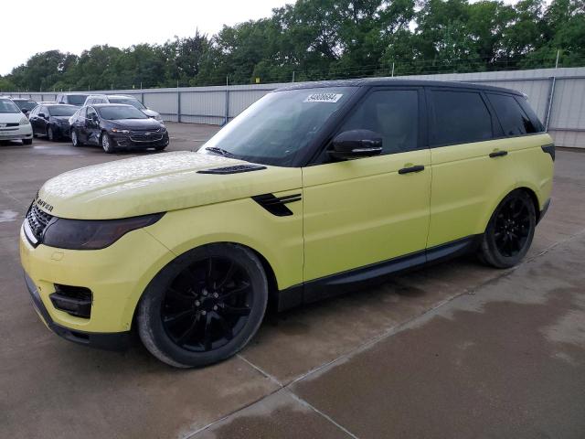 LAND-ROVER RANGEROVER 2015 salwr2vf3fa623939