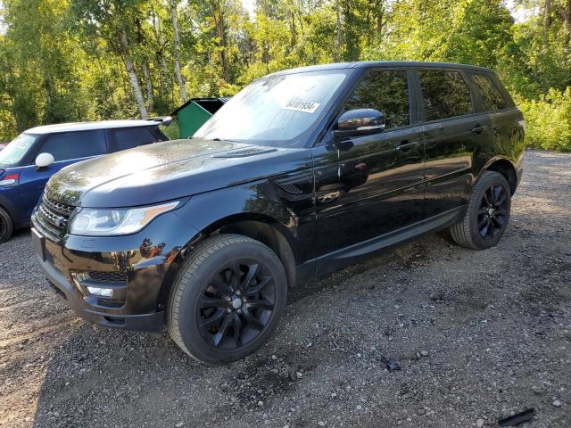 LAND-ROVER RANGE ROVE 2016 salwr2vf3ga555031