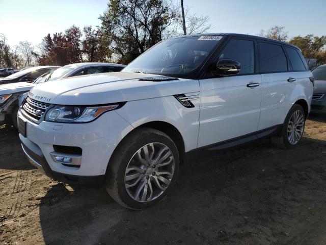 LAND-ROVER RANGEROVER 2016 salwr2vf3ga572119