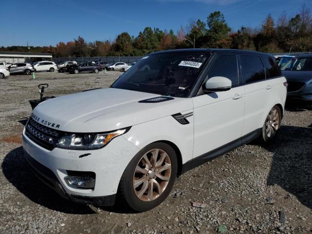 LAND-ROVER RANGEROVER 2016 salwr2vf3ga651709