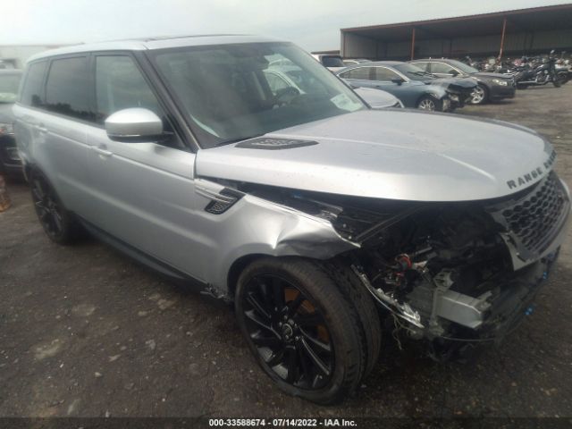 LAND-ROVER RANGE ROVER SPORT 2014 salwr2vf4ea301681