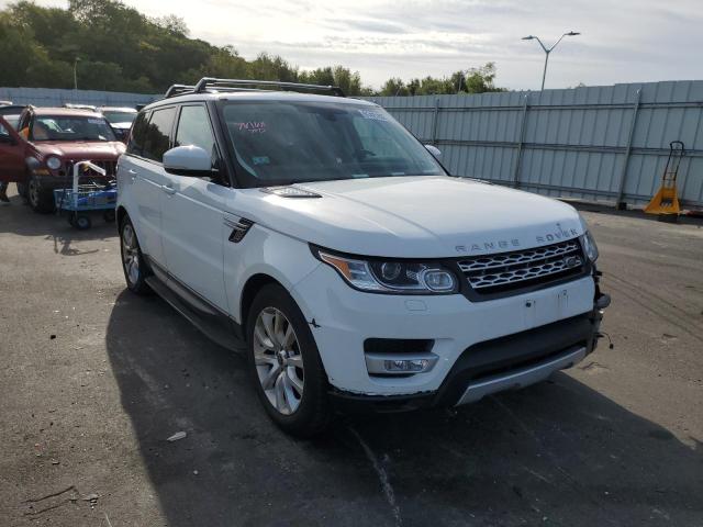 LAND-ROVER RANGE ROVE 2014 salwr2vf4ea302989