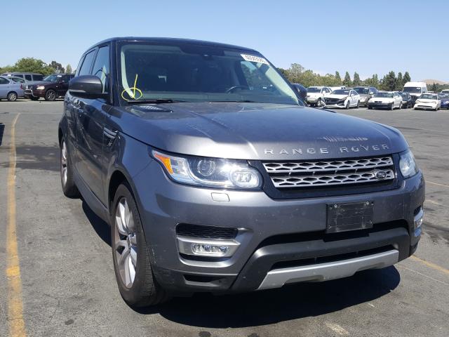 LAND ROVER NULL 2014 salwr2vf4ea303754