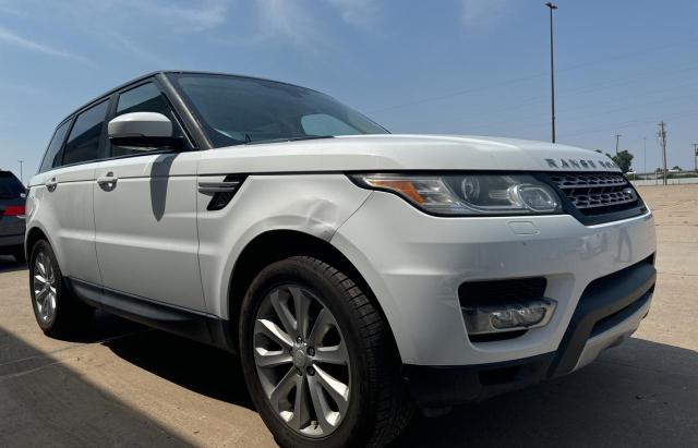 LAND-ROVER RANGE ROVE 2015 salwr2vf4fa505253