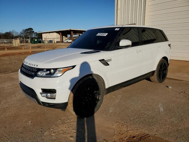 LAND ROVER RANGE ROVE 2015 salwr2vf4fa507021