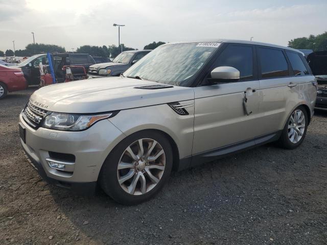 LAND-ROVER RANGEROVER 2015 salwr2vf4fa508279