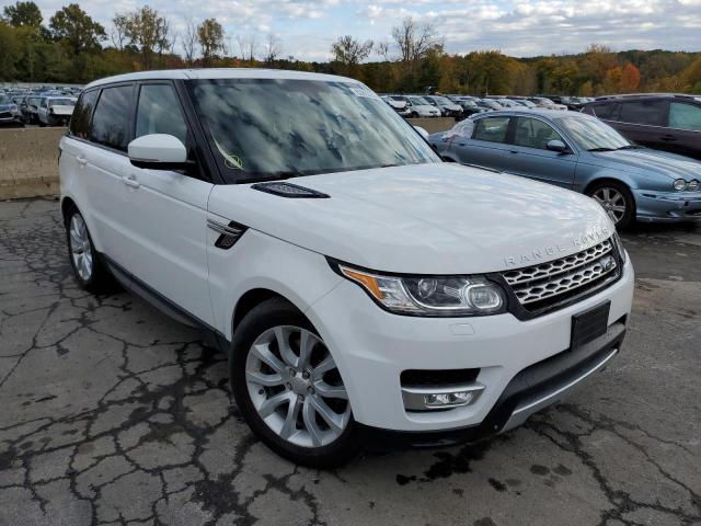 LAND-ROVER RANGE ROVE 2015 salwr2vf4fa517886