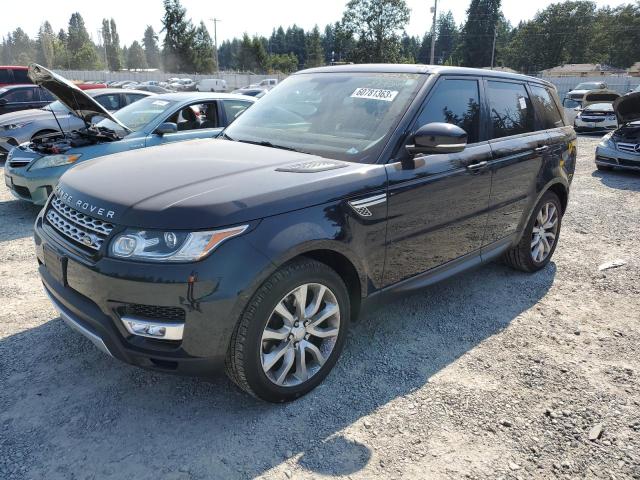 LAND ROVER RANGE ROVE 2015 salwr2vf4fa524742