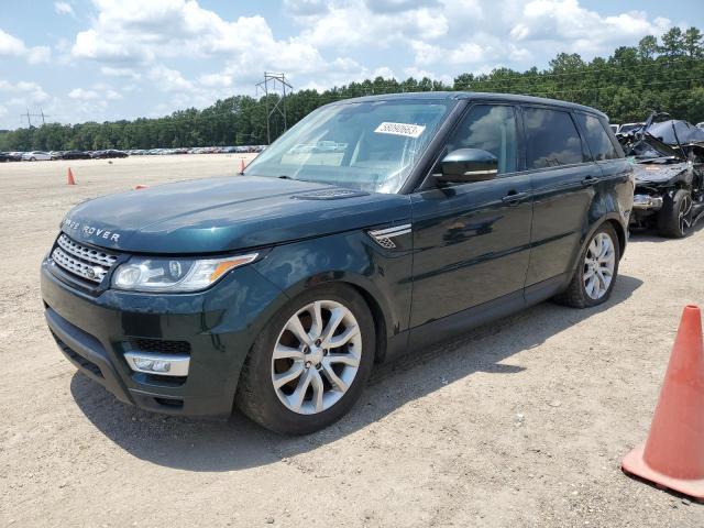 LAND-ROVER RANGE ROVE 2015 salwr2vf4fa528578