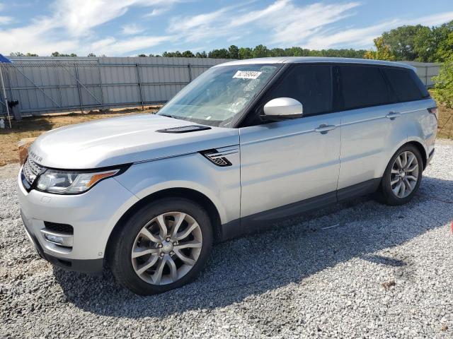 LAND-ROVER RANGE ROVE 2015 salwr2vf4fa539077