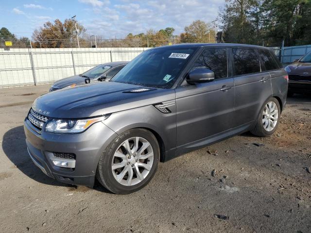 LAND-ROVER RANGEROVER 2015 salwr2vf4fa617387