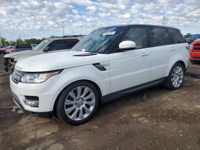 LAND-ROVER RANGEROVER 2015 salwr2vf4fa621844