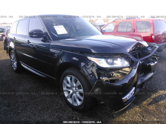 LAND-ROVER RANGE ROVER SPORT 2015 salwr2vf4fa624047