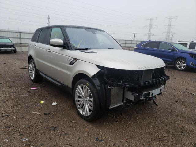 LAND-ROVER RANGE ROVE 2015 salwr2vf4fa629216