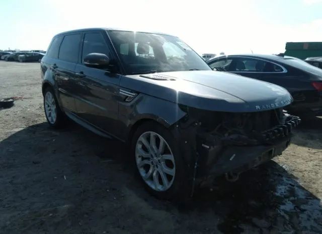 LAND-ROVER RANGE ROVER SPORT 2015 salwr2vf4fa629703