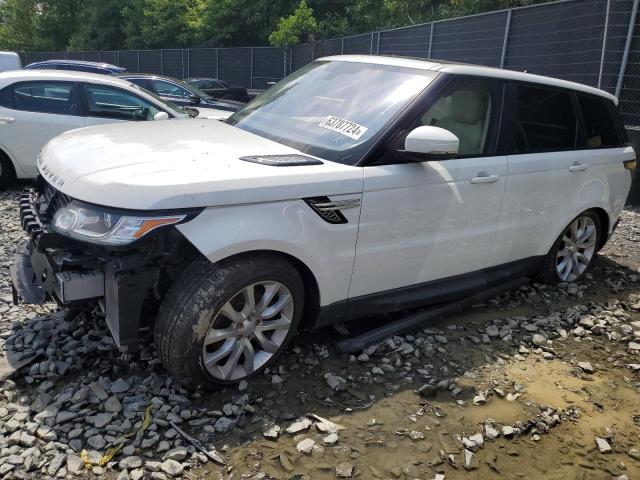 LAND-ROVER RANGE ROVE 2016 salwr2vf4ga547861