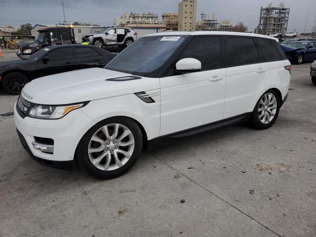 LAND-ROVER RANGE ROVER SPORT 2016 salwr2vf4ga559038