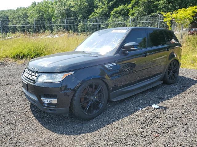 LAND ROVER RANGEROVER 2016 salwr2vf4ga568807