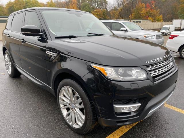 LAND-ROVER RANGE ROVE 2016 salwr2vf4ga570475