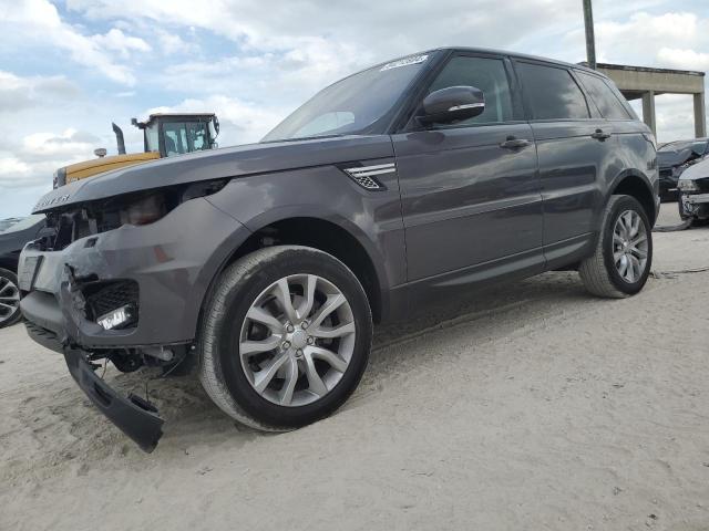 LAND-ROVER RANGE ROVE 2016 salwr2vf4ga572372