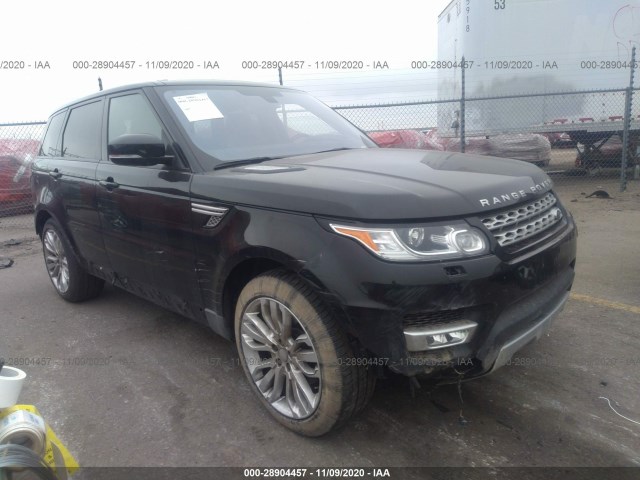 LAND ROVER RANGE ROVER SPORT 2016 salwr2vf4ga574736