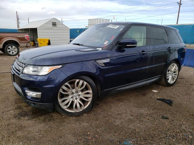 LAND-ROVER RANGEROVER 2016 salwr2vf4ga574770