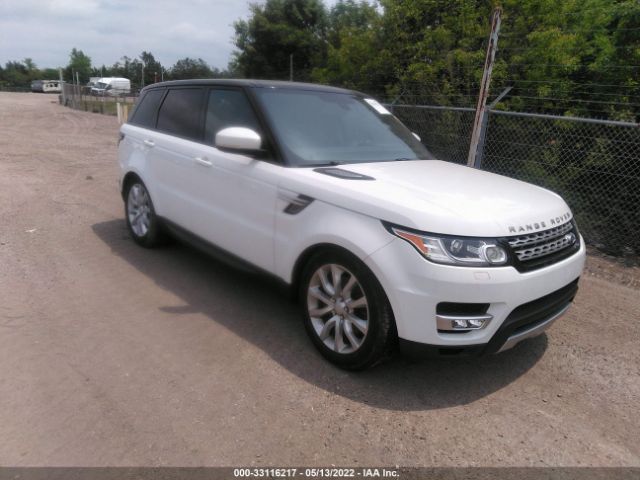 LAND-ROVER RANGE ROVER SPORT 2016 salwr2vf4ga632327