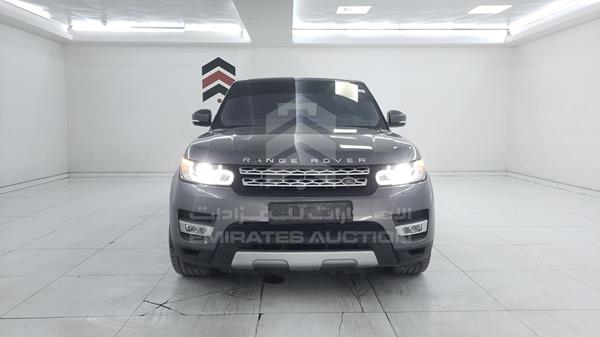 RANGE ROVER SPORT 2016 salwr2vf4ga650195