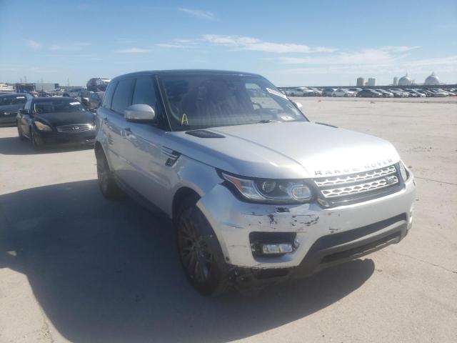 RANGE ROVER SPORT 2016 salwr2vf4ga650830