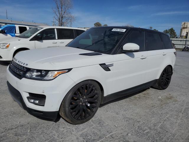 LAND ROVER RANGEROVER 2015 salwr2vf5fa505651