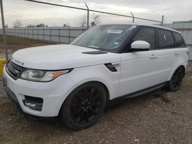 LAND ROVER RANGEROVER 2015 salwr2vf5fa508064