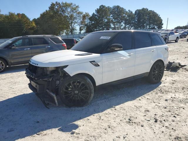 LAND-ROVER RANGEROVER 2015 salwr2vf5fa508260