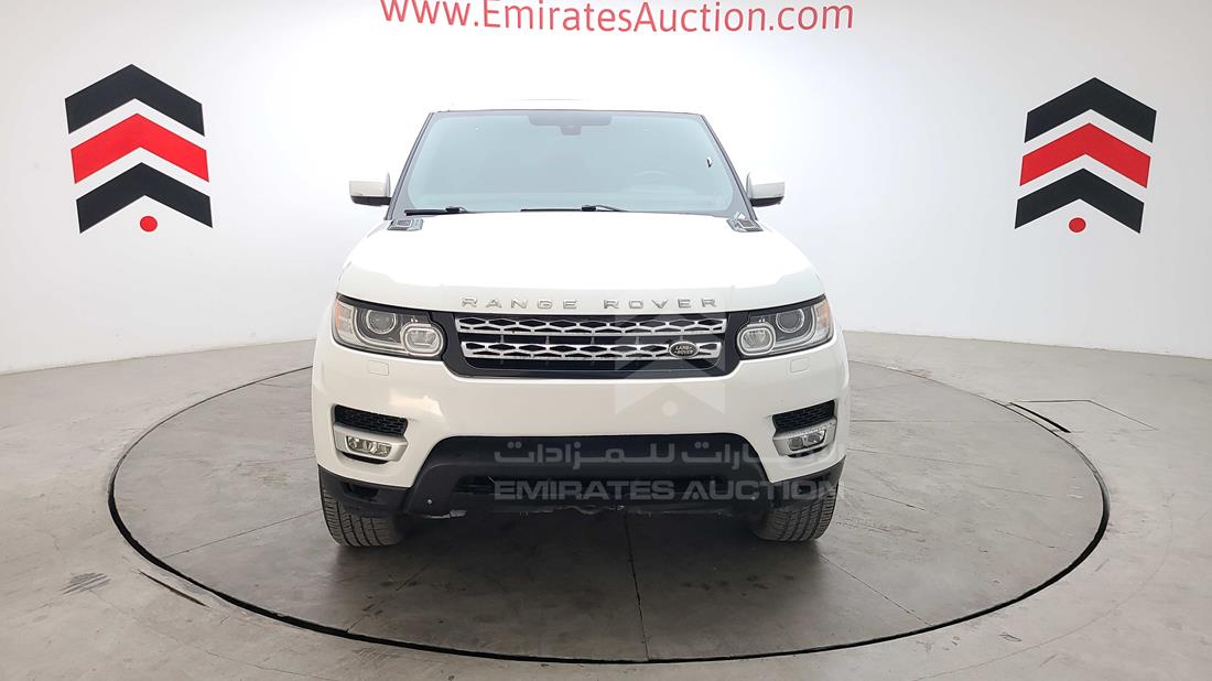 RANGE ROVER 2015 salwr2vf5fa512874