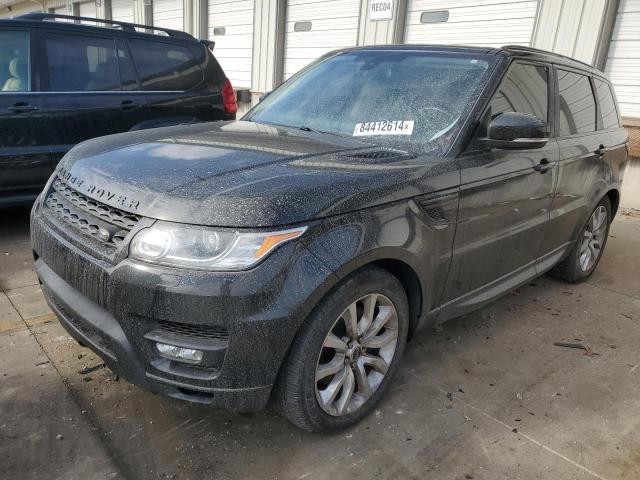 LAND-ROVER RANGE ROVE 2015 salwr2vf5fa604812